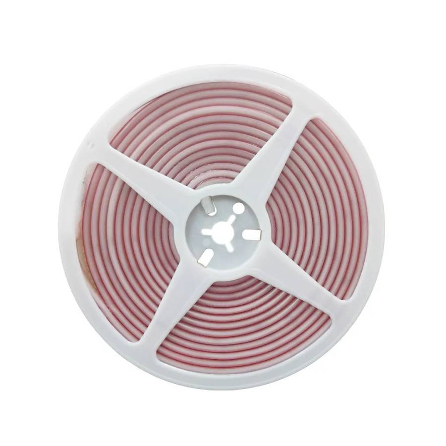 FITA COB IP65 – 12V