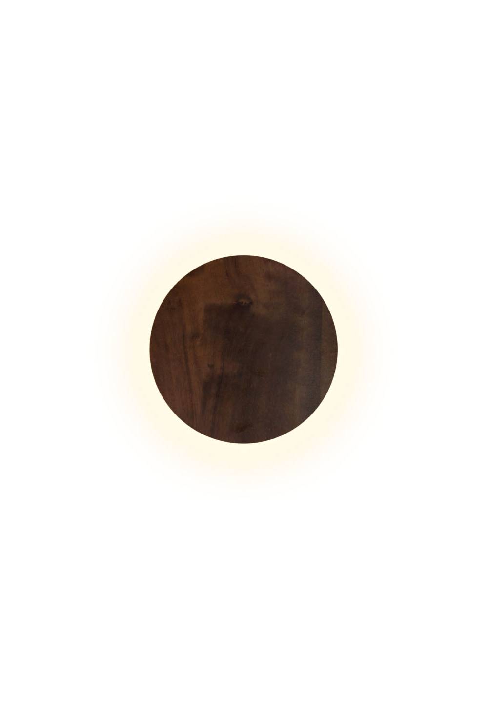 AR FLAT 4208 MADEIRA