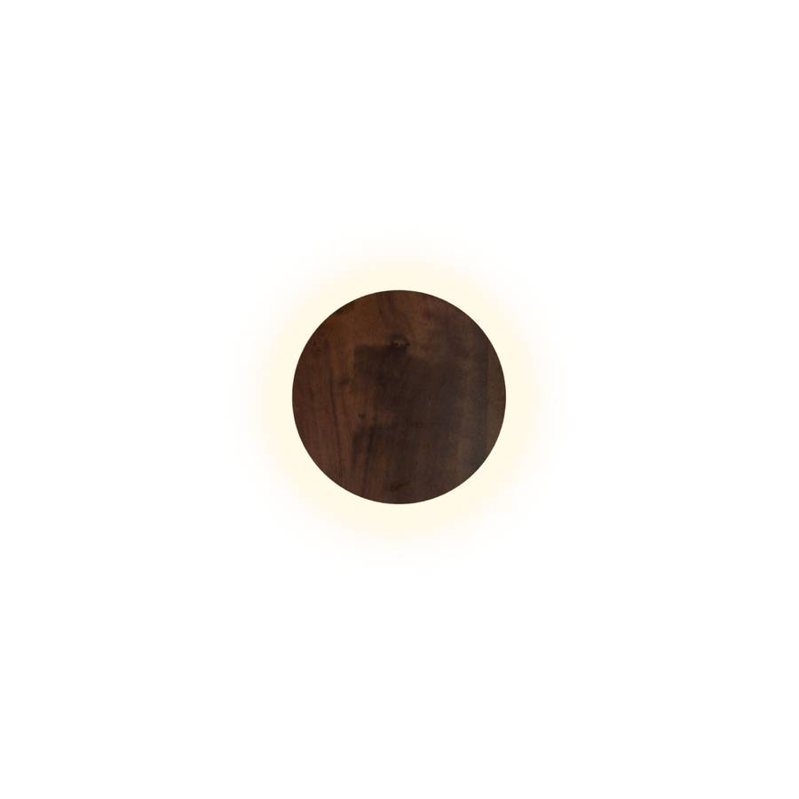AR FLAT 4208 MADEIRA