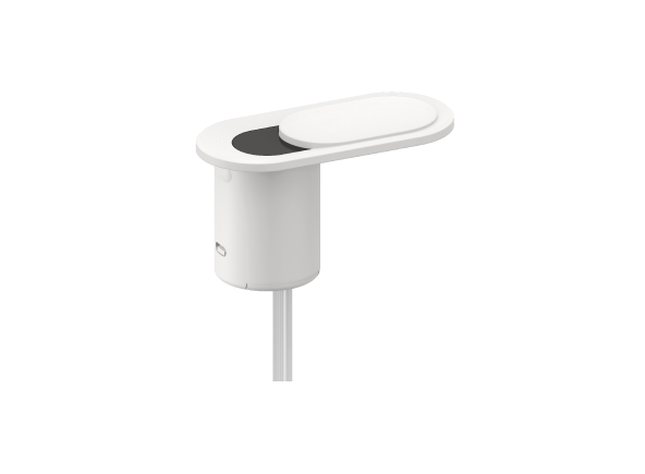 MÓBILI SENSOR SINGLE
