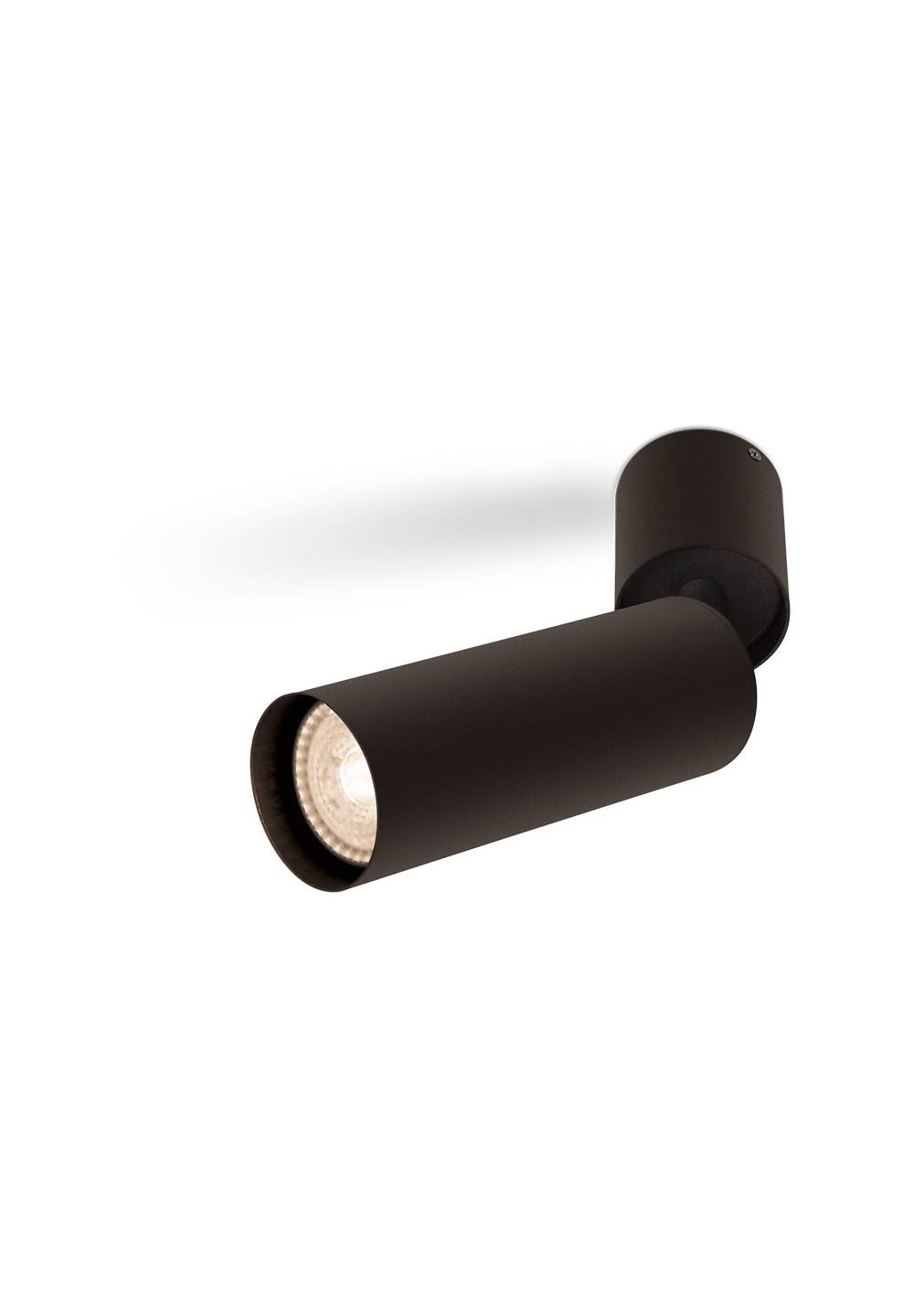 SP PIPING DICRO P 1223