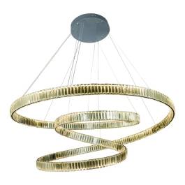 Pendente LED Multitemperatura