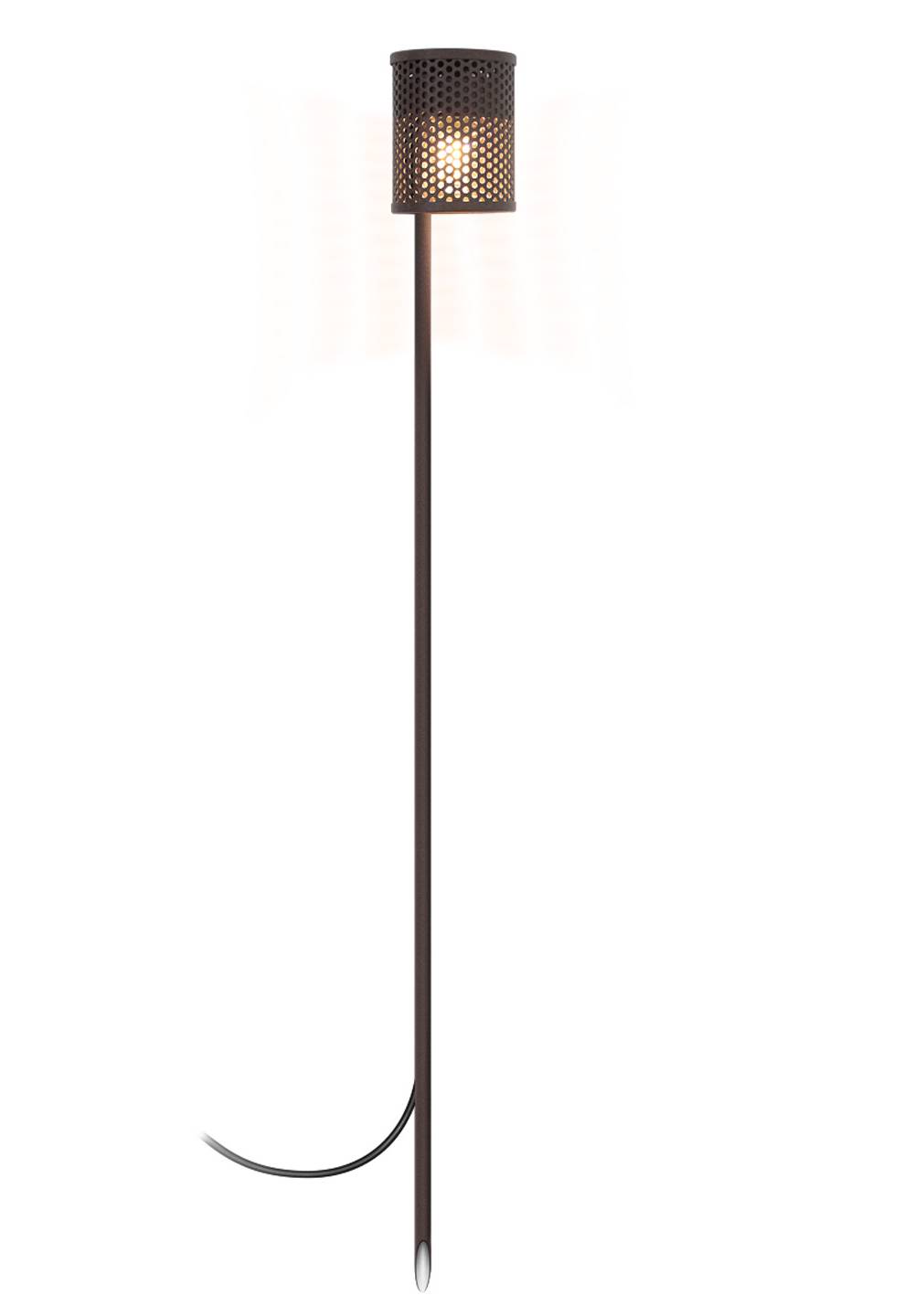 BL ELEK 1300