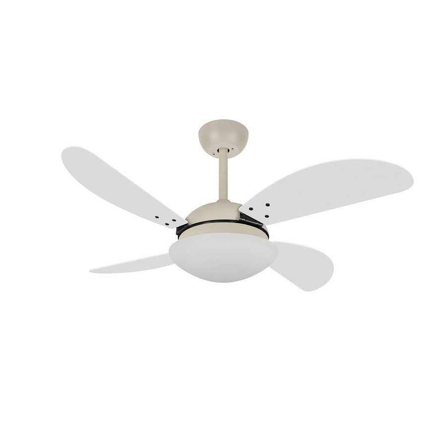 9040 VOLARE VD28 FLY NUDE / LACA BRANCA