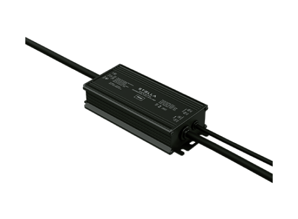 FONTE 12V PRO