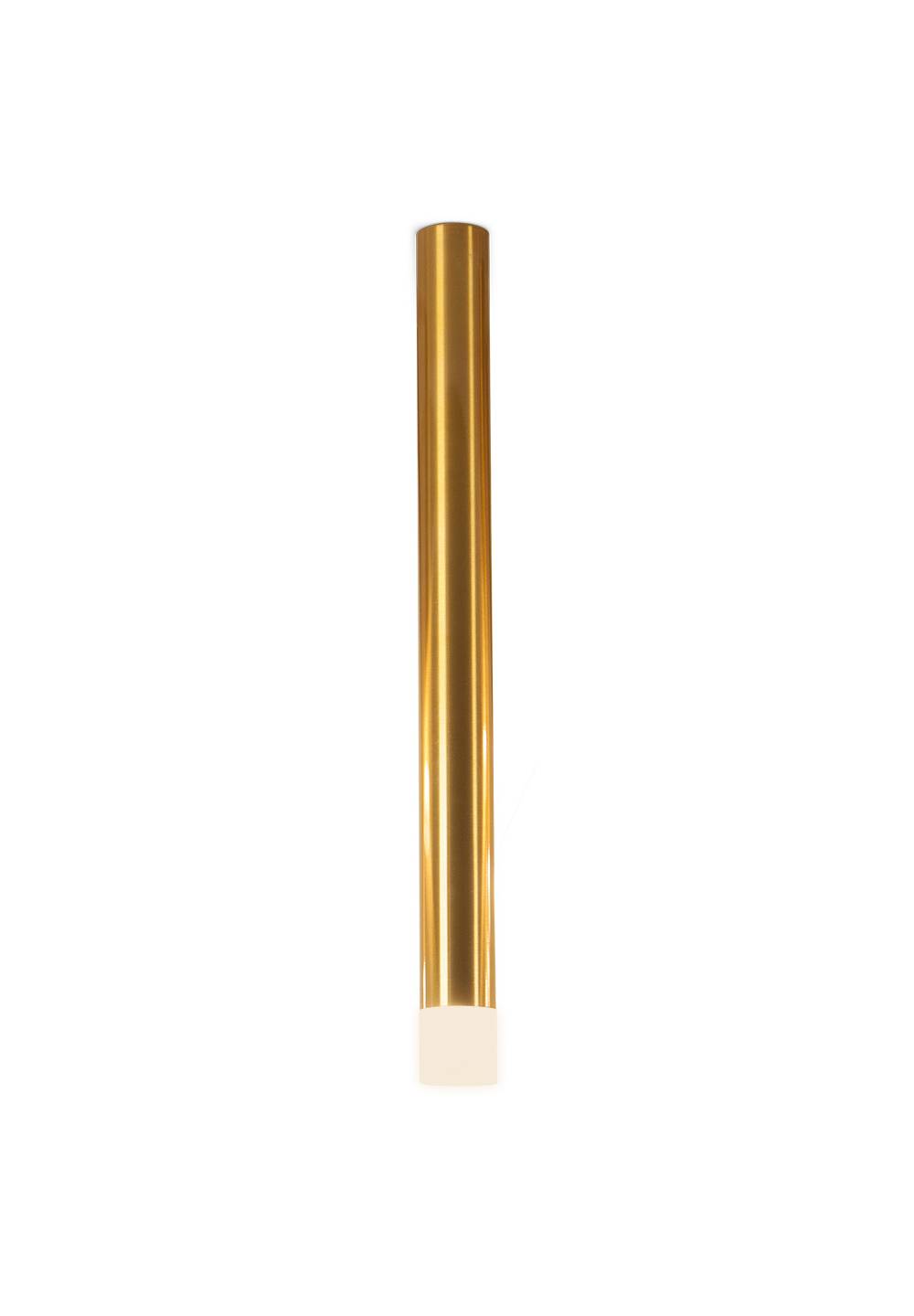 PF STALACTITE 1427 RETO