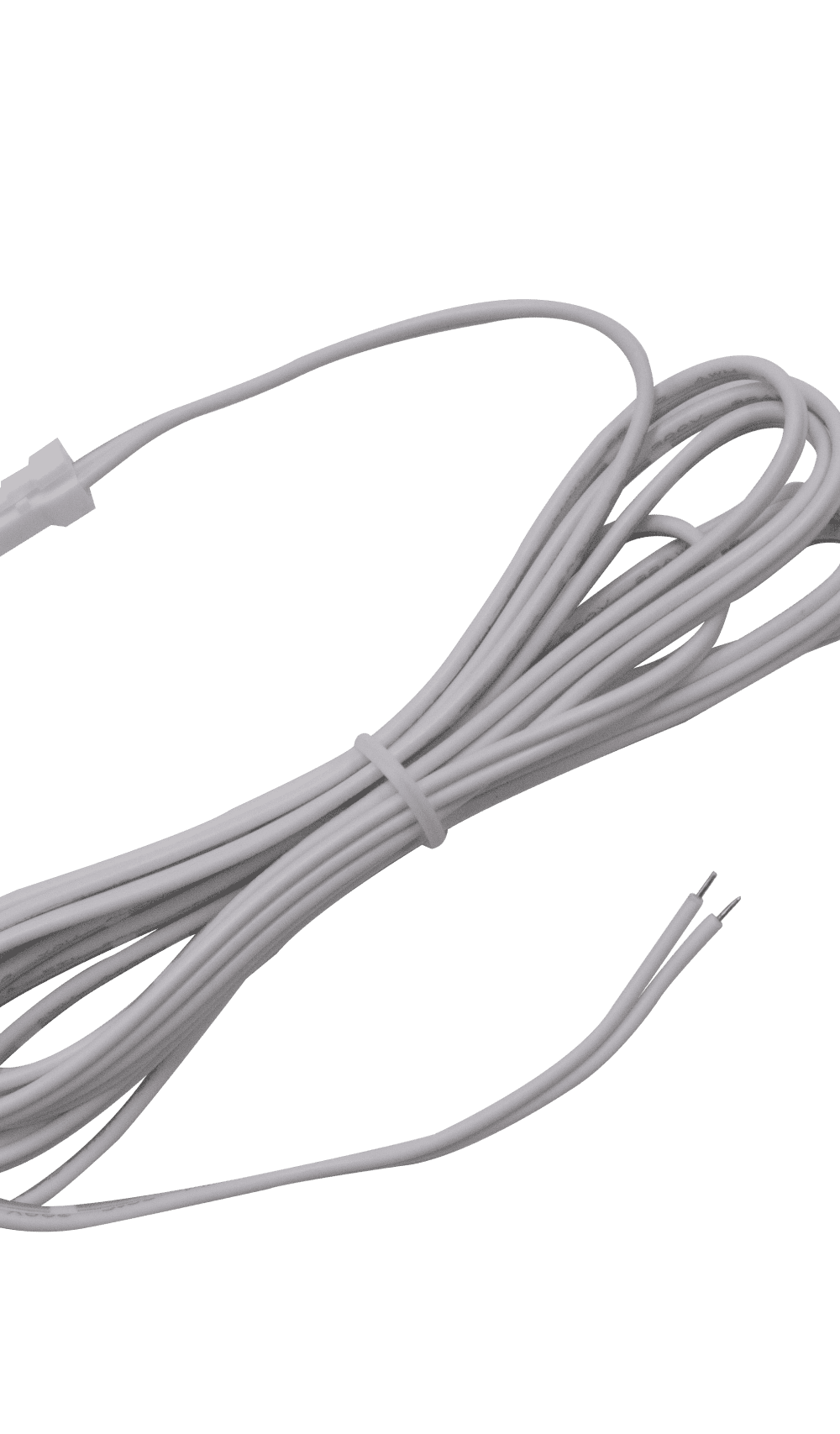 CONECTOR SENSI PARA FITAS
