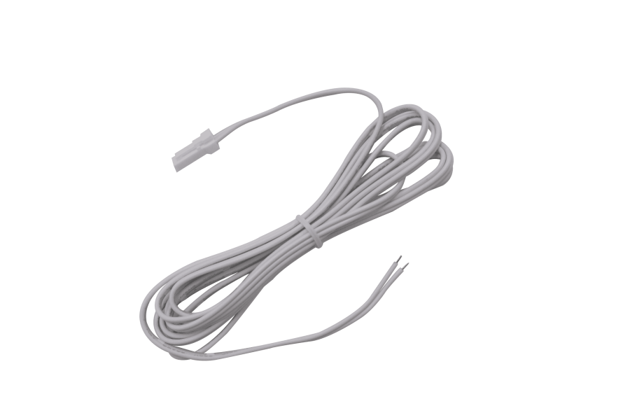 CONECTOR SENSI PARA FITAS