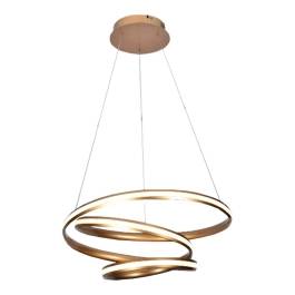 Pendente LED