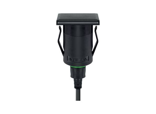 WAY SIDE 24V