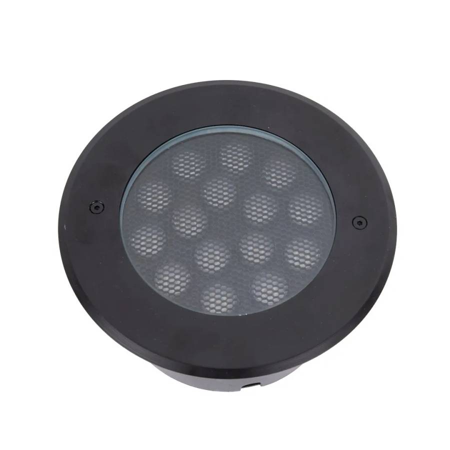 EMBUTIDO DE SOLO ANTIOFUSCANTE 15W