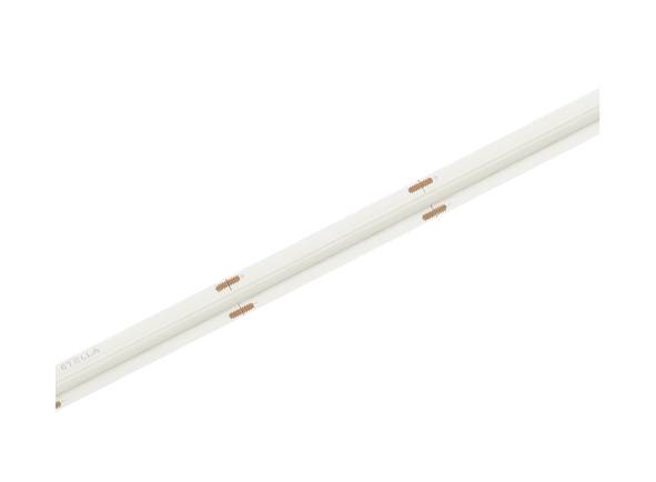 FITA ALL LIGHT 24V ULTRA