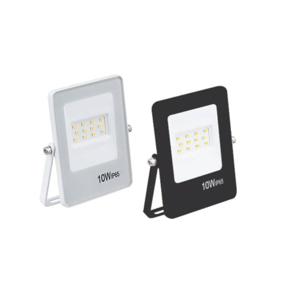 REFLETOR ULTRAFINO 10W