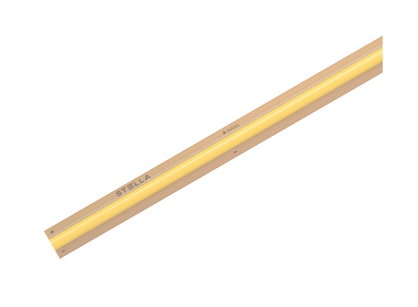 FITA ALL LIGHT 24V PRO