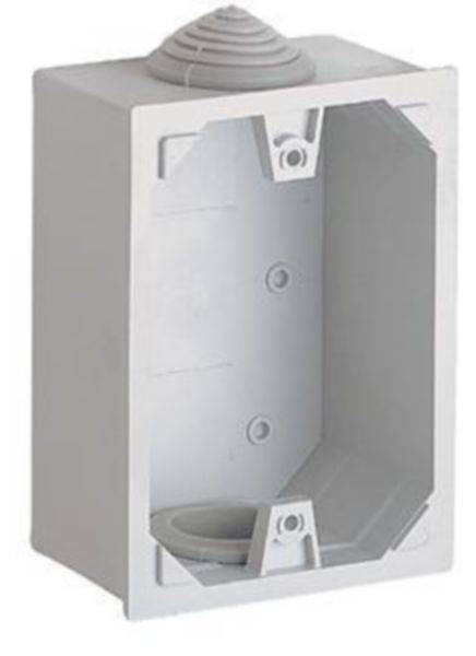 Cx Estanq C/2Emb 4X2 Aq Cz