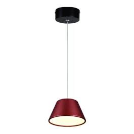 Pendente LED