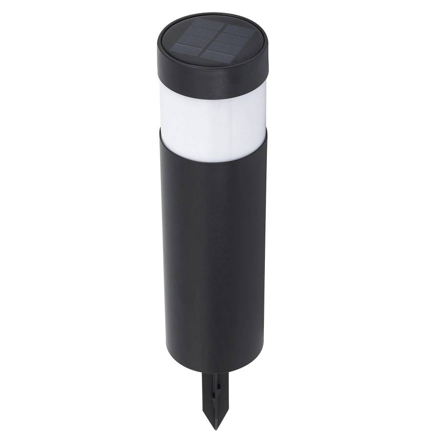 POSTE BALIZADOR LUNA 2W