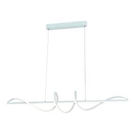 Pendente LED