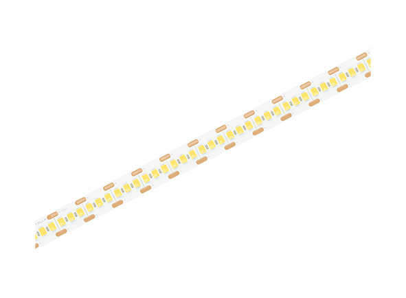 FITA FULL LED 12V EVO