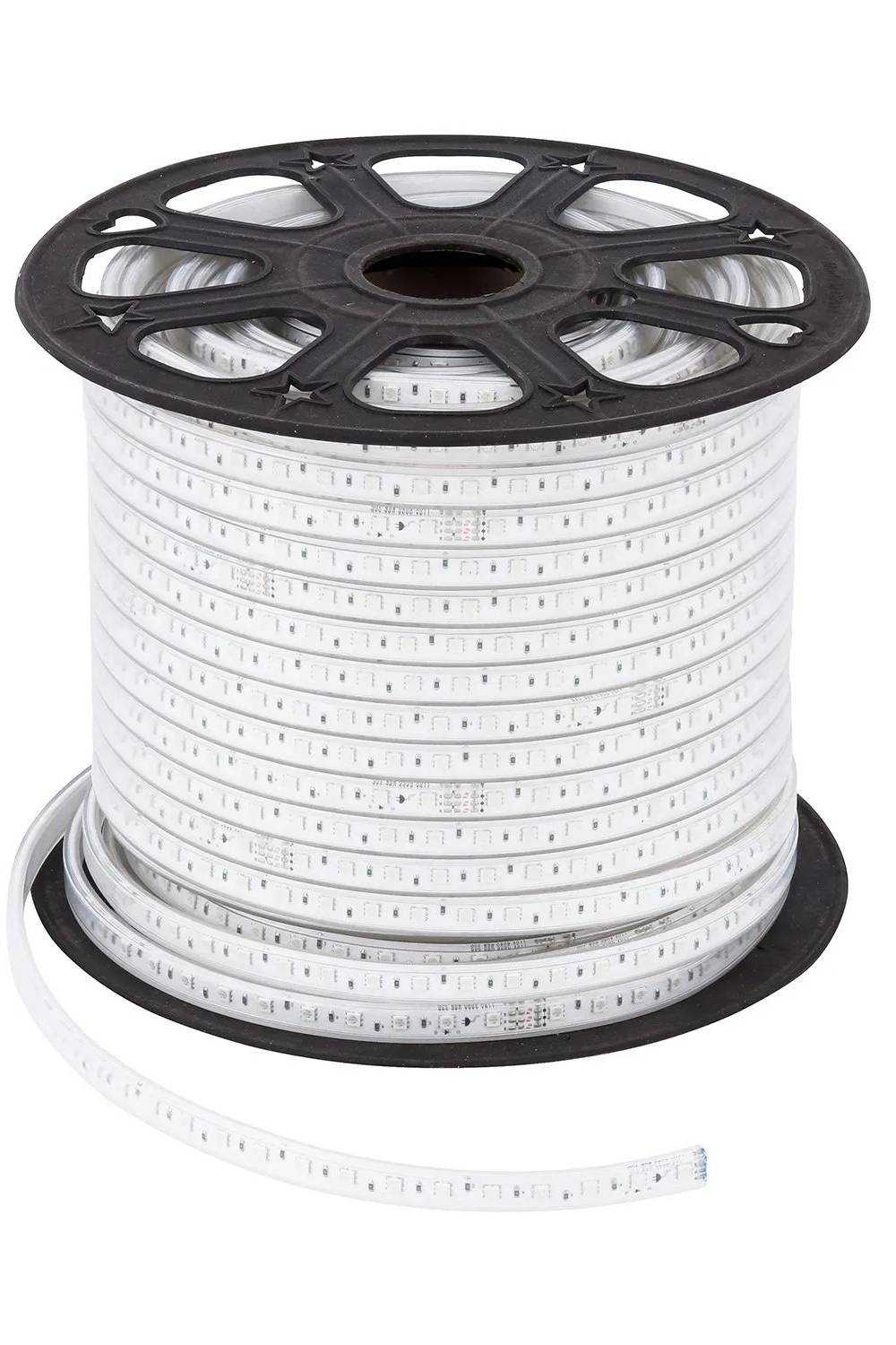 Fita RGB 5050 – 7.8W/M