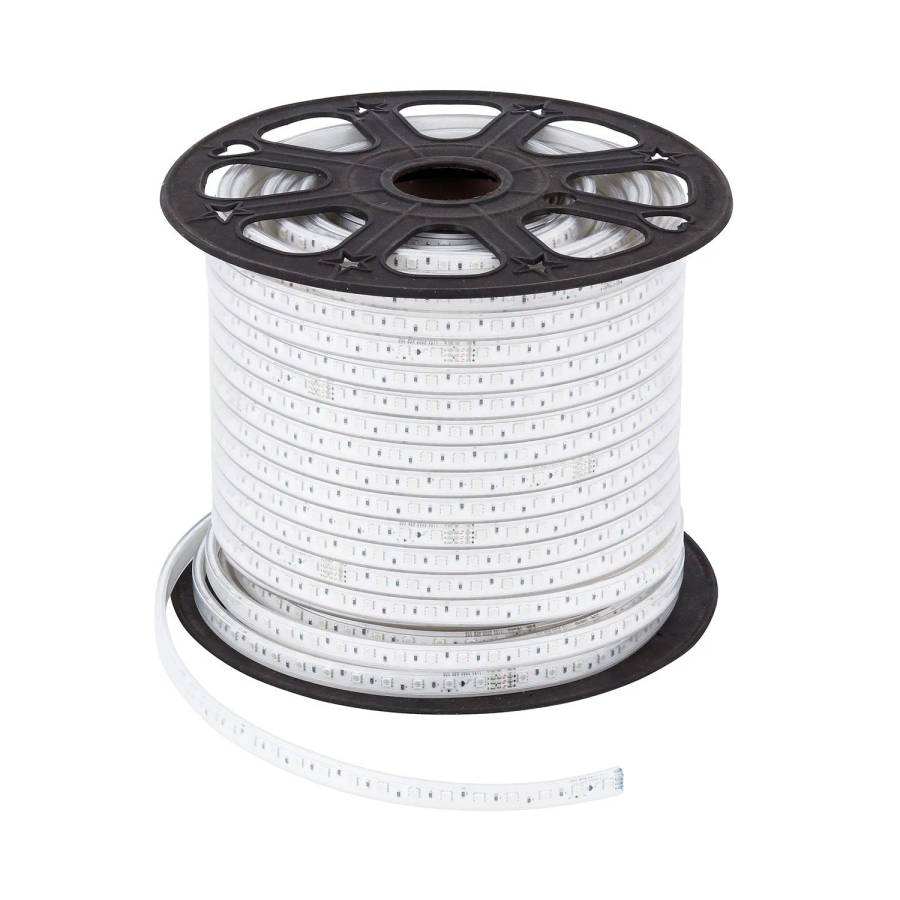 Fita RGB 5050 – 7.8W/M