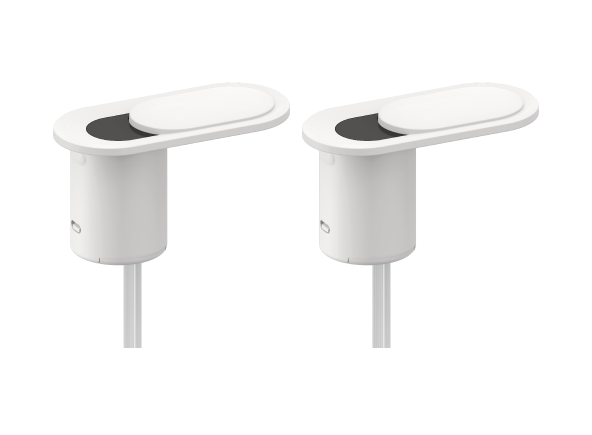 MÓBILI SENSOR DUAL