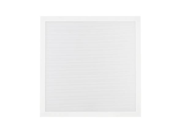 PAINEL DE EMBUTIR EVO