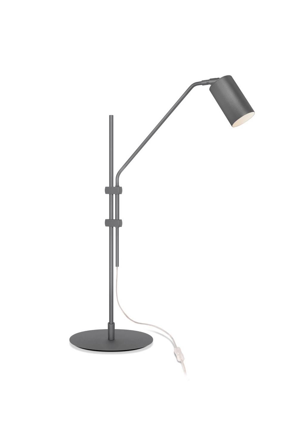 AB TURIM 3524