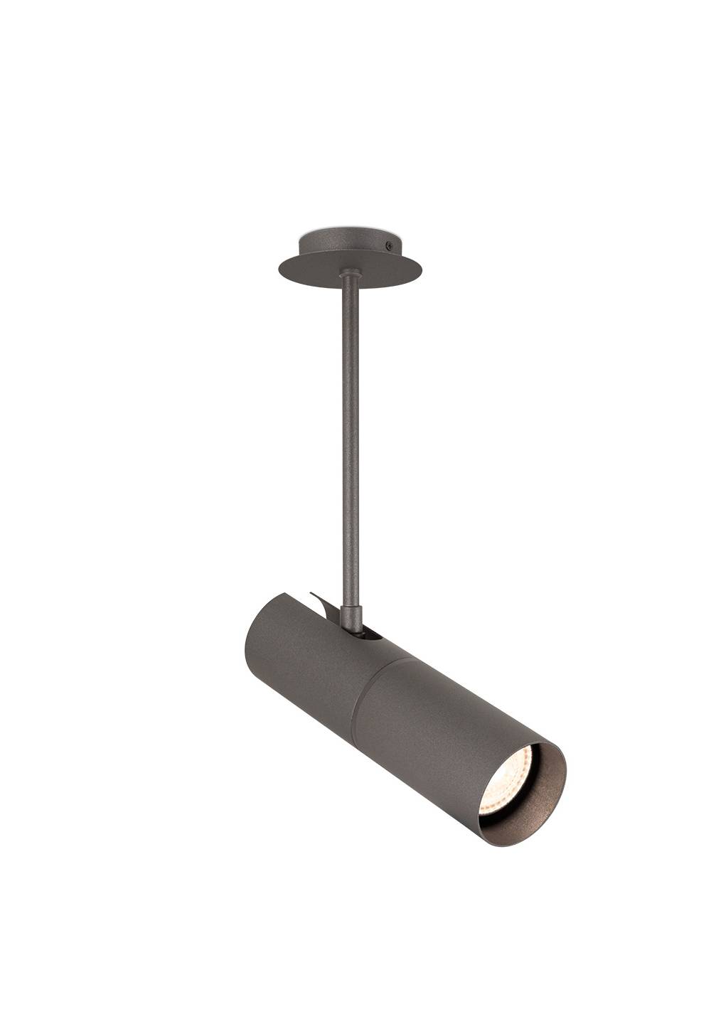 SP PIPE SCOPE DICRO 1297