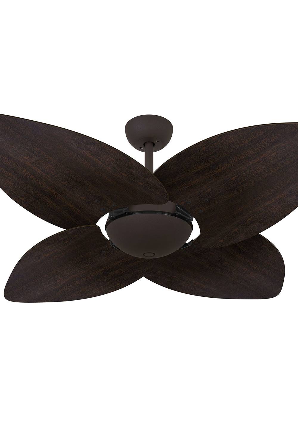 9018 VOLARE OFFICE DUNAMIS MARROM CORTEN / LACA TABACO