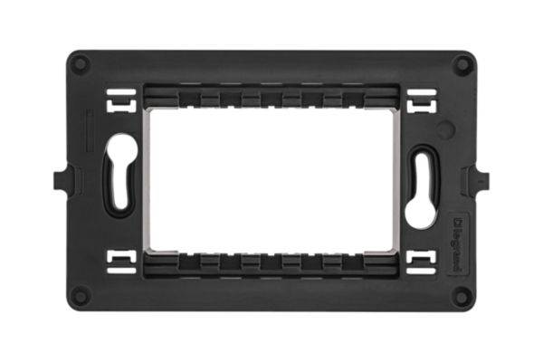 Suporte 4X2 - Pial Plus+