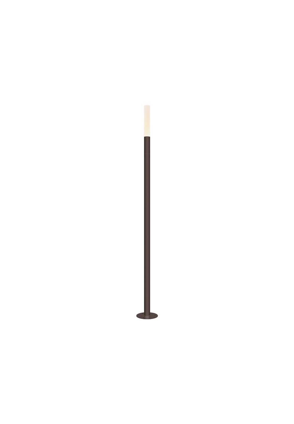 BL PILES SLIM M 1327