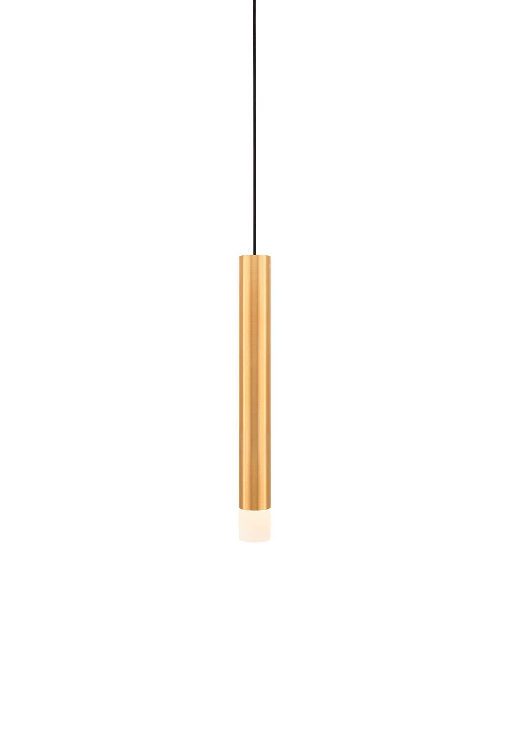 PD WAND PLUS 1962