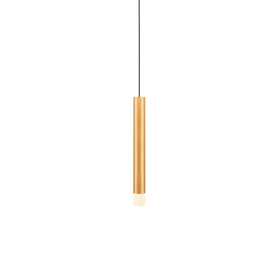 PD WAND PLUS 1962
