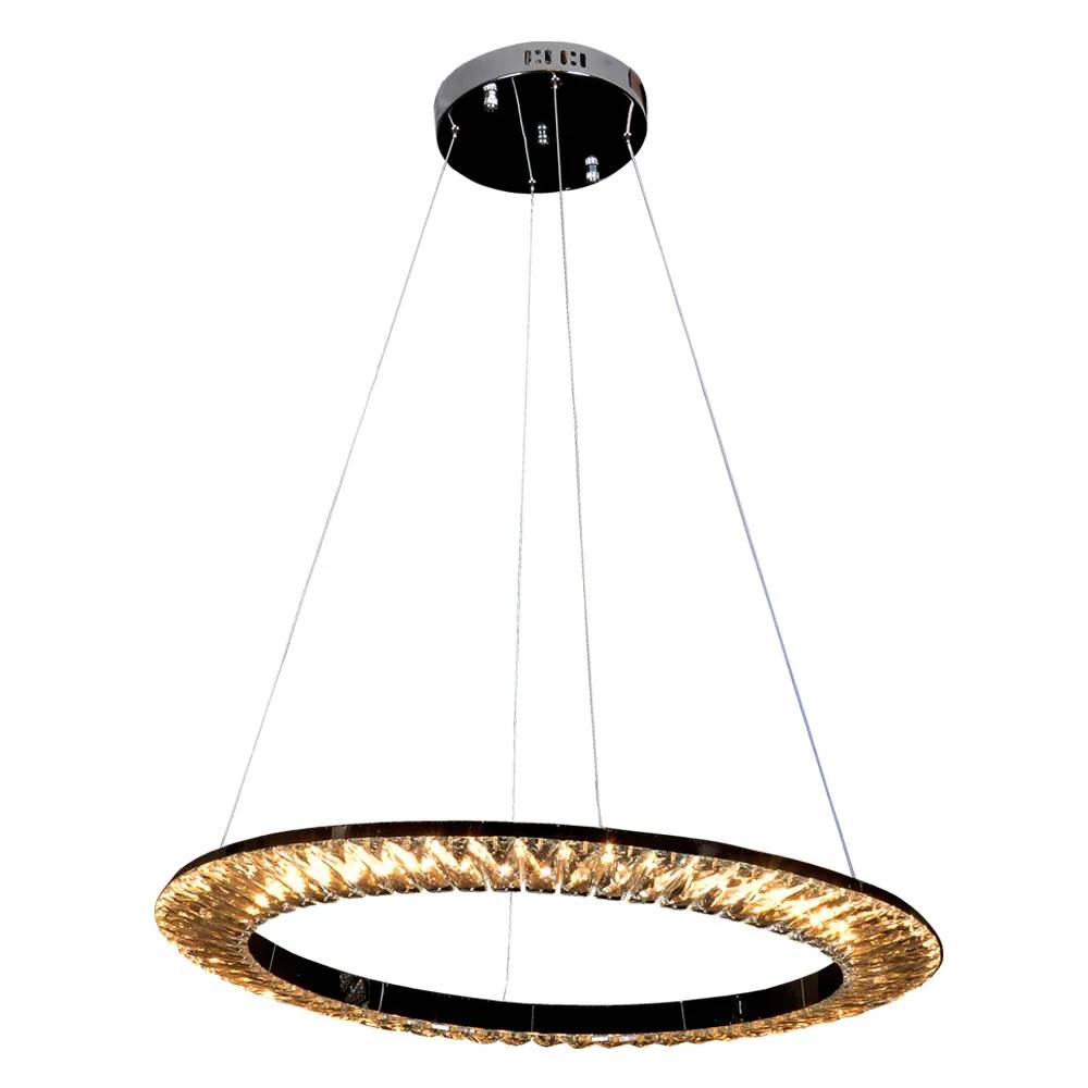 PENDENTE ORBIT