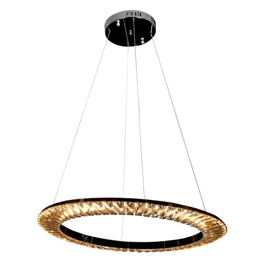 PENDENTE ORBIT