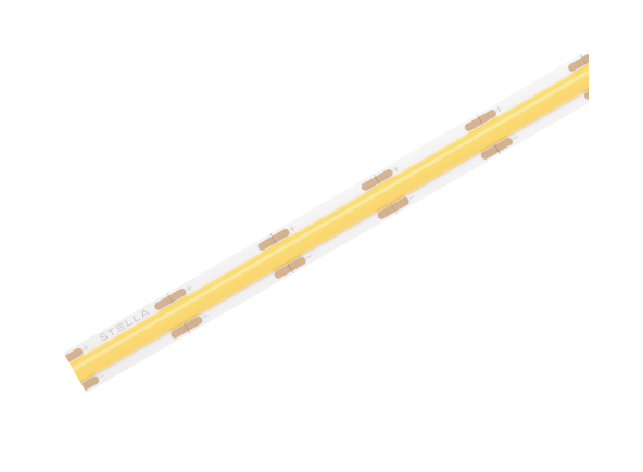 FITA ALL LIGHT 12V EVO