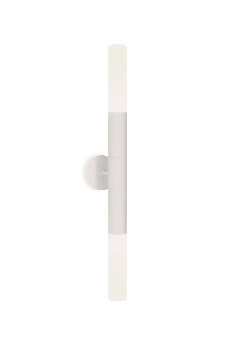 AR PIPE BILLET  DUPLA EXTERNA 1659