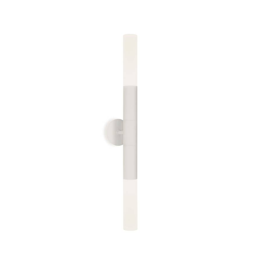 AR PIPE BILLET DUPLA EXTERNA 1659