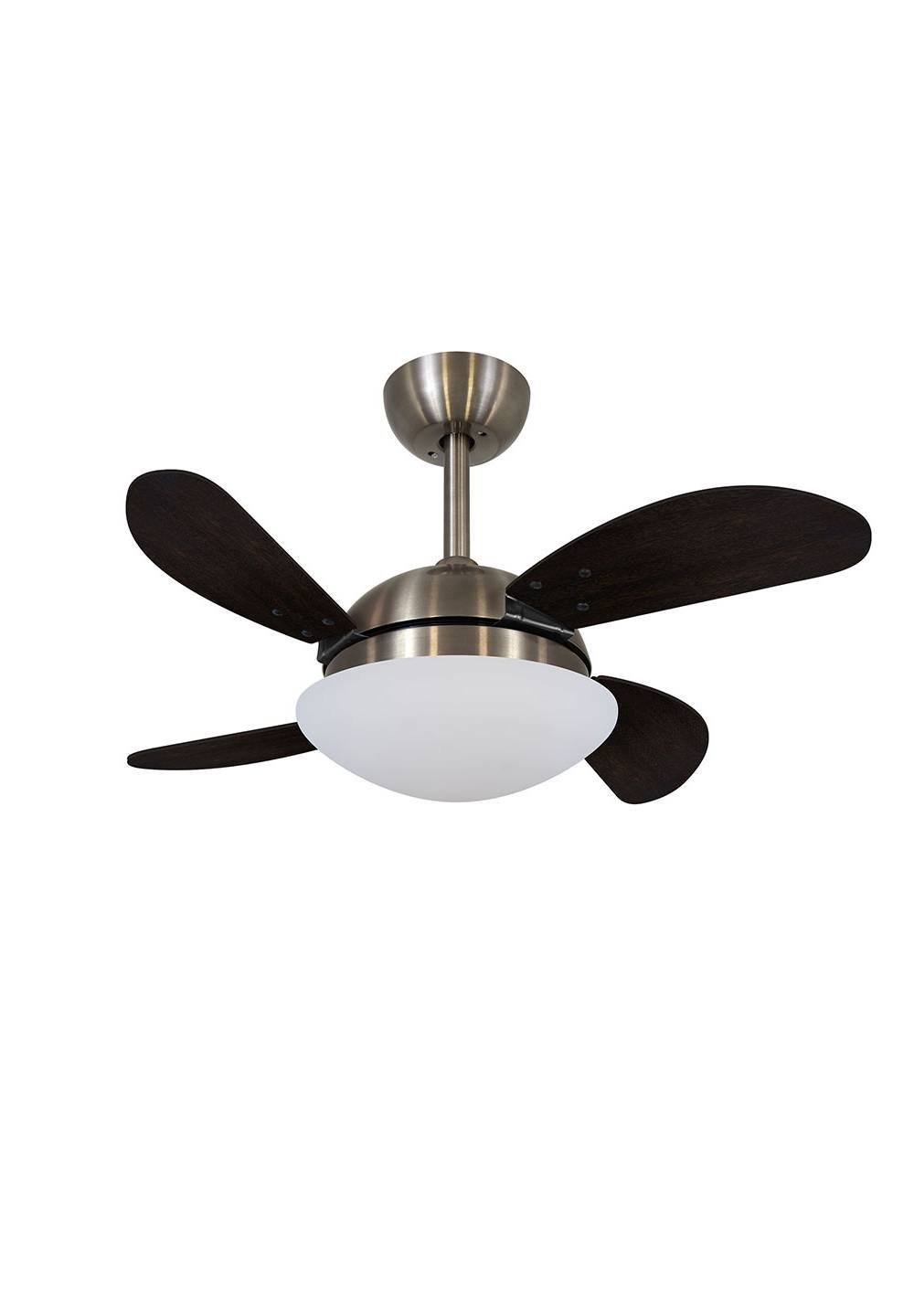 9043 VOLARE VD28 MINI FLY BRONZE / LACA TABACO