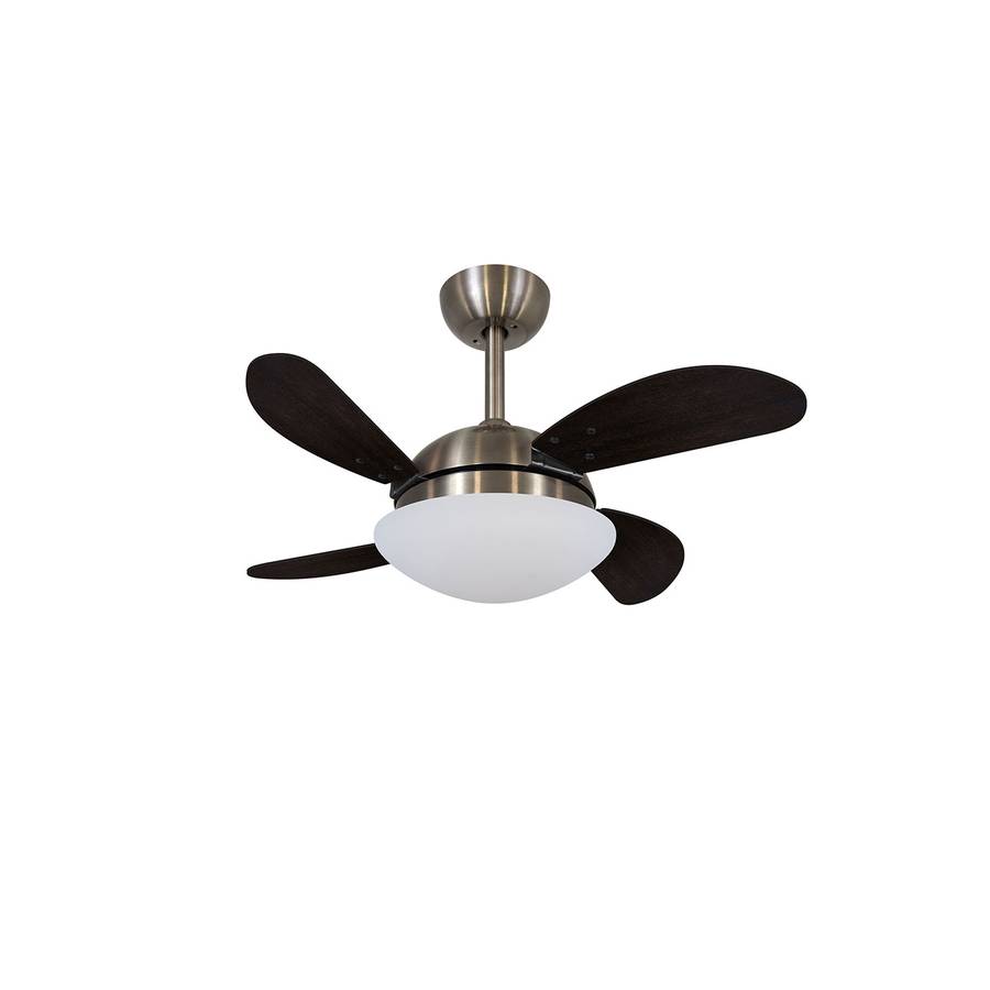 9043 VOLARE VD28 MINI FLY BRONZE / LACA TABACO