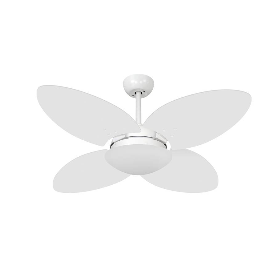 9005 VOLARE VD28 TAMI BRANCO / LACA BRANCA