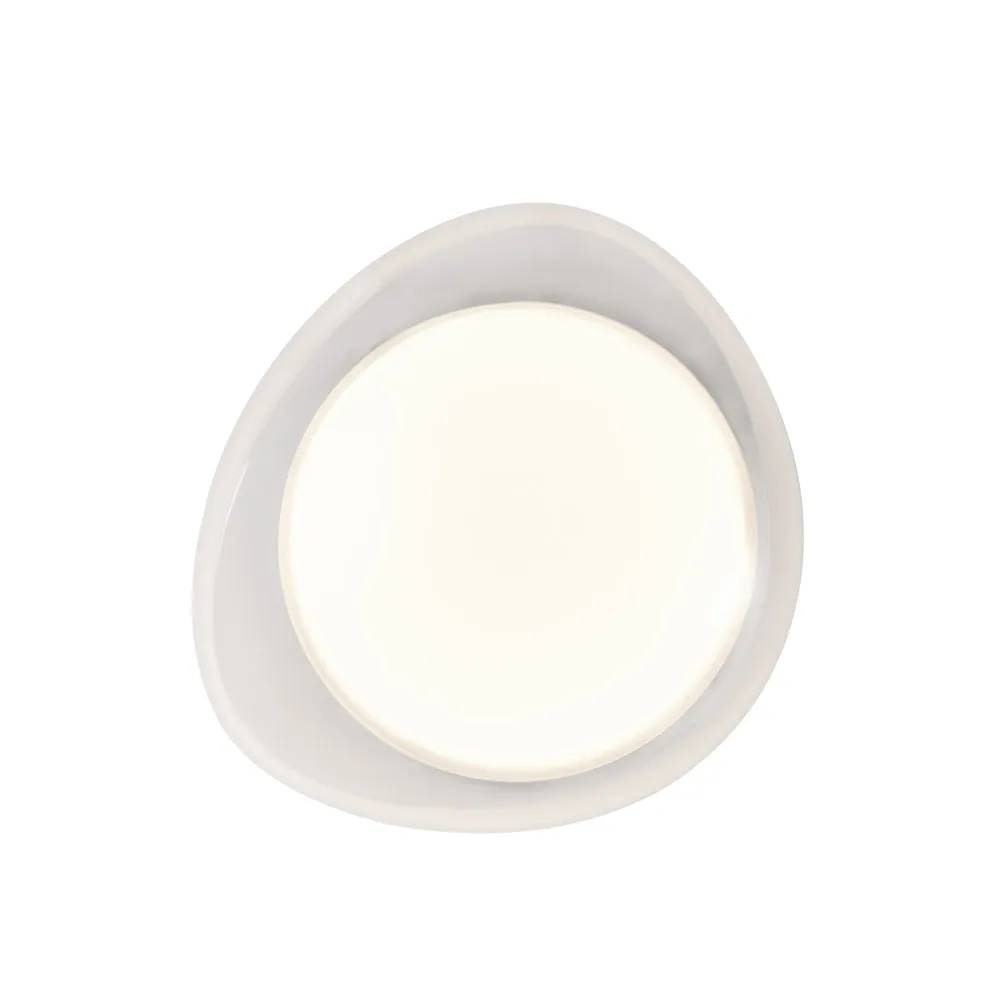 PLAFON CORE