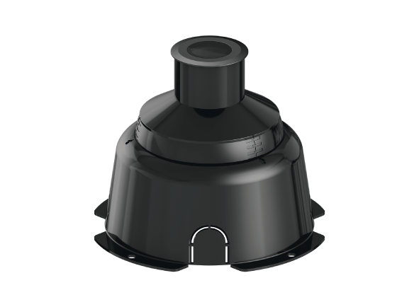 S.GROUND 24V PRO