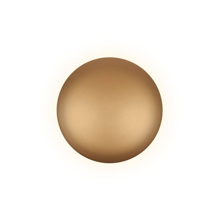 AR ECLIPSE 4149