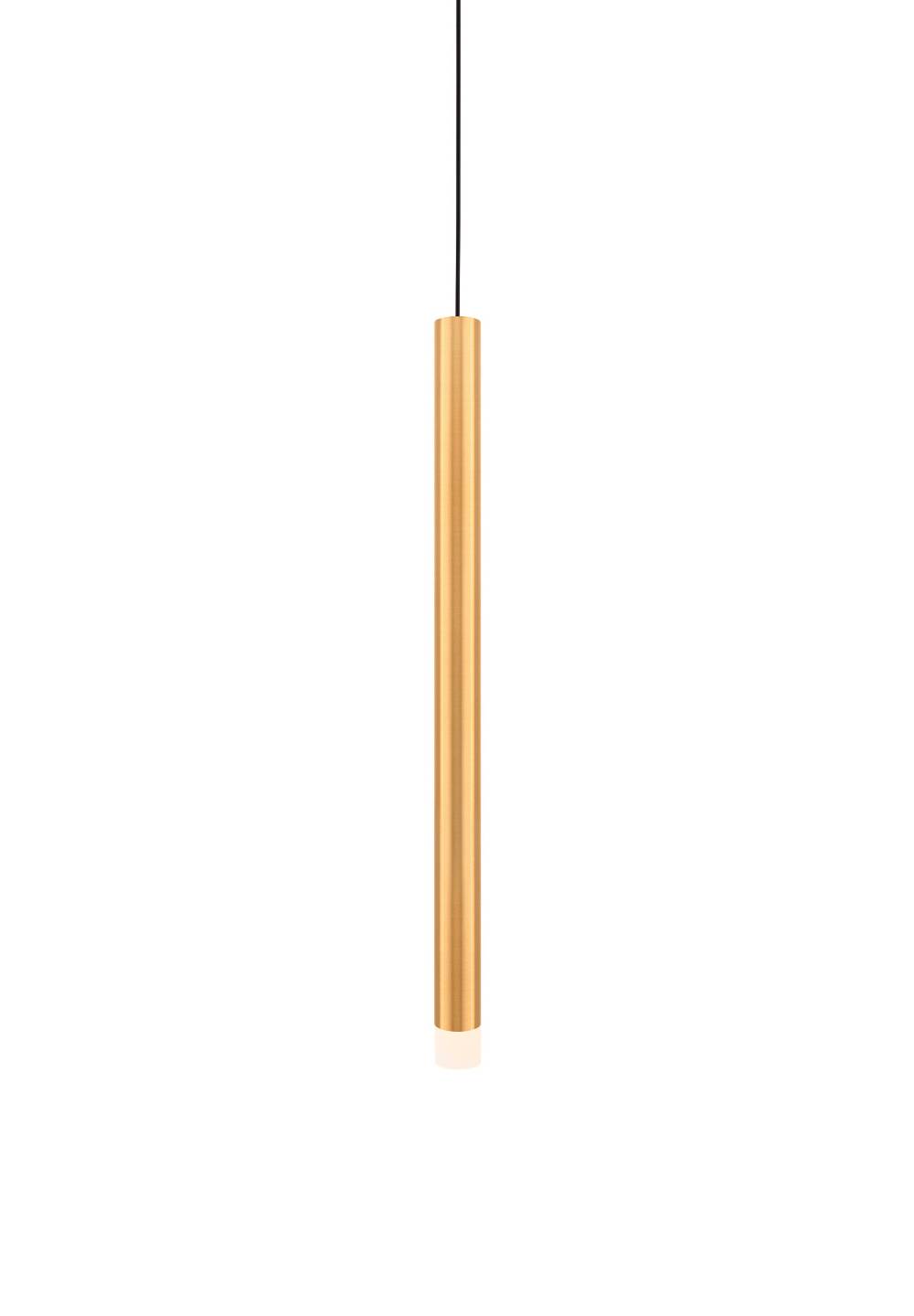 PD WAND SLIM PLUS 1762