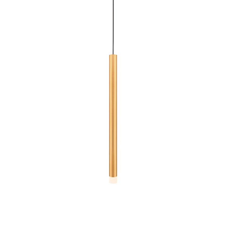 PD WAND SLIM PLUS 1762