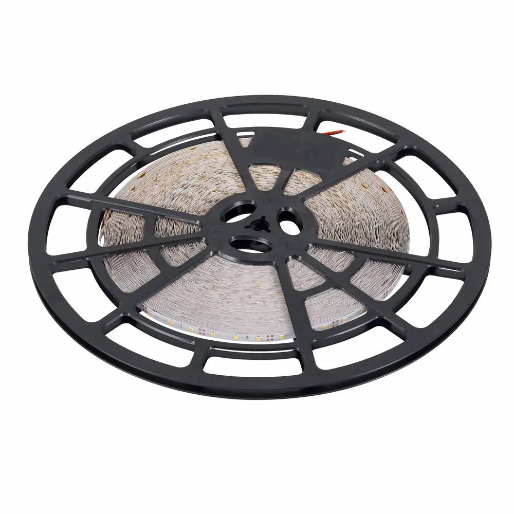 FITA LED 2835 12V 4.8W/M