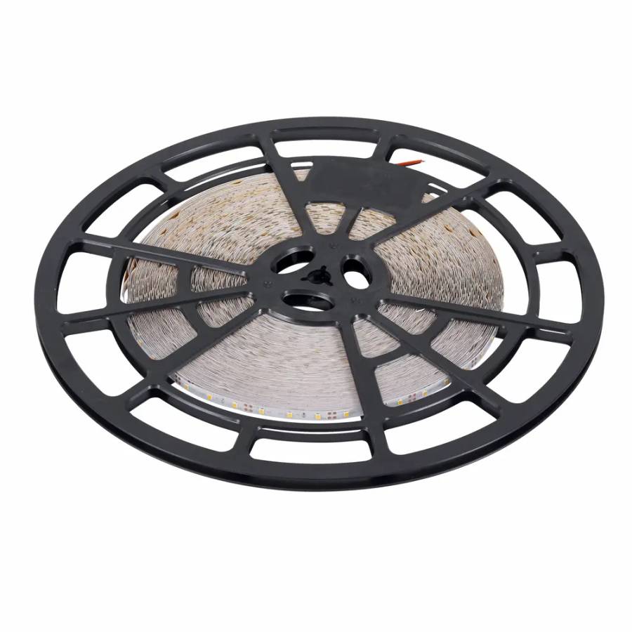 FITA LED 2835 12V 4.8W/M