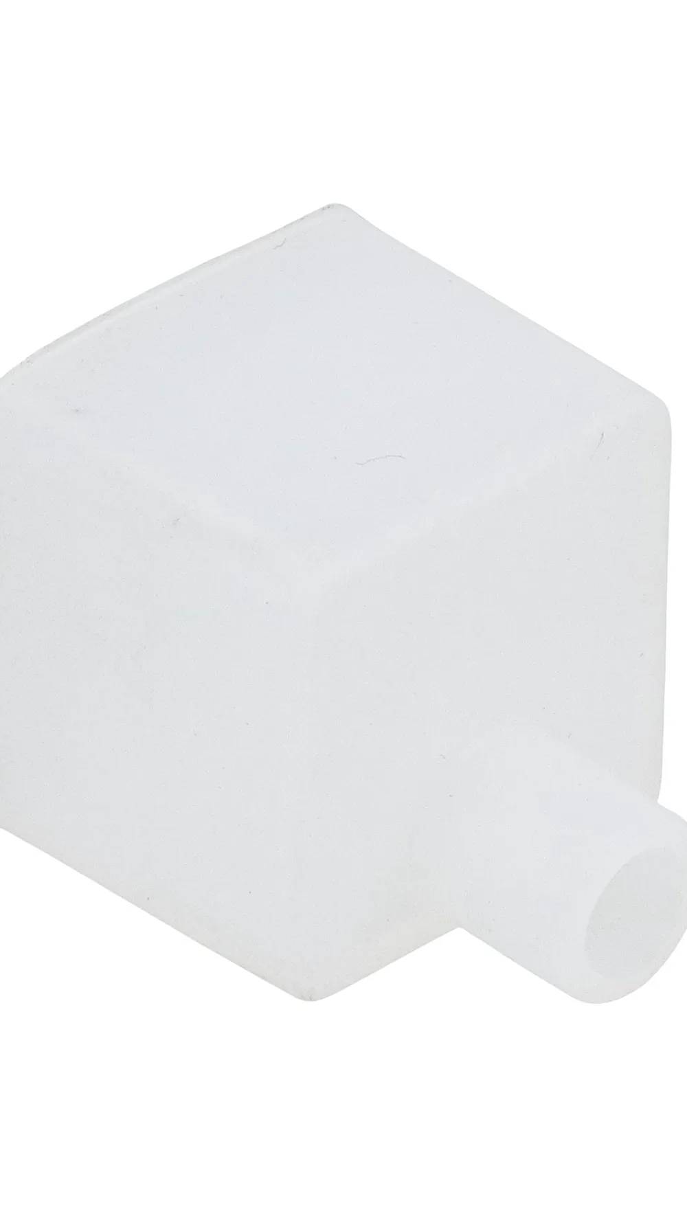 TERMINAL PARA FIO 1616